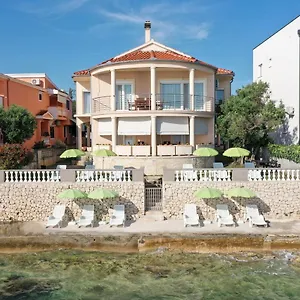 Kiara Apartmán