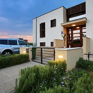Zadar Appartement