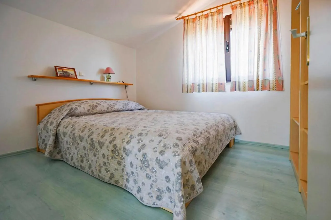 Petra In Bibinje Villa