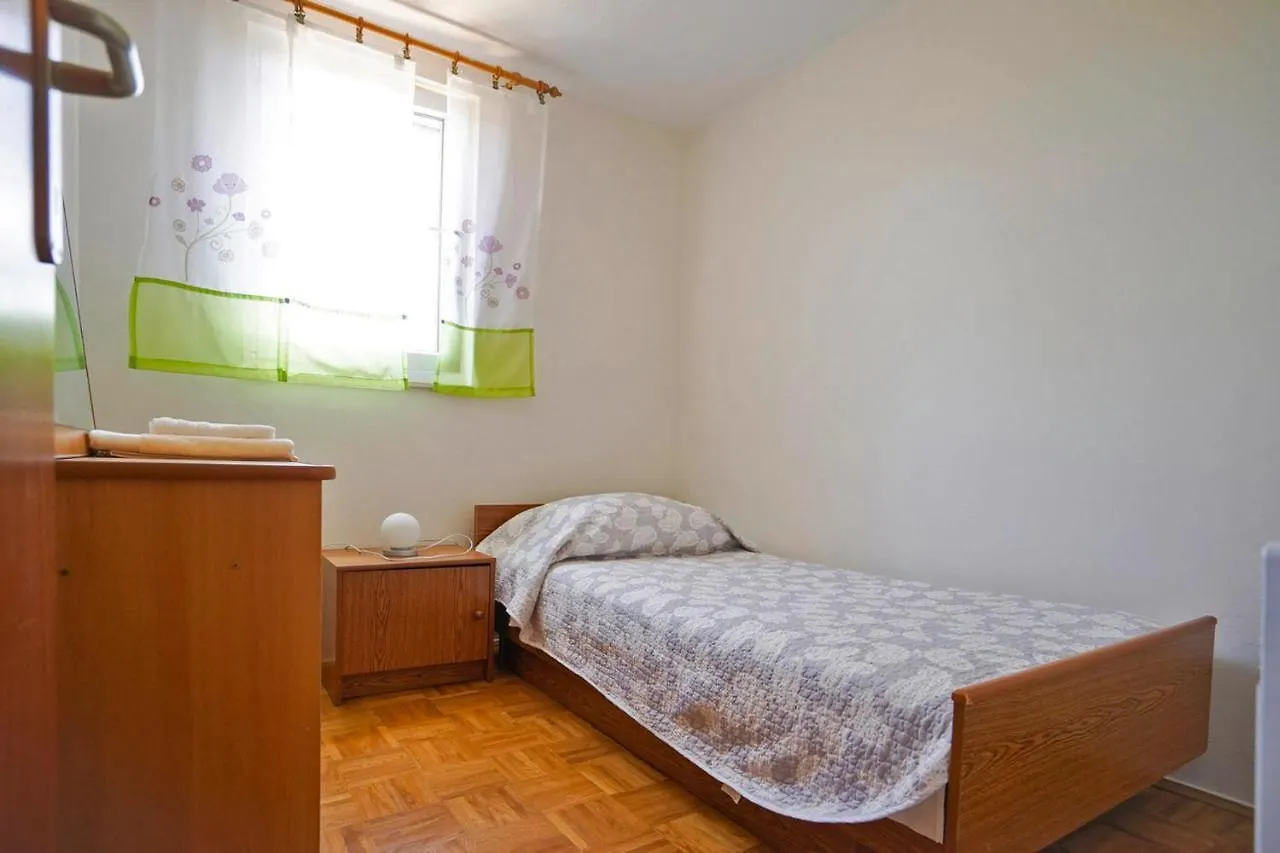 Petra In Bibinje Villa